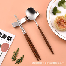 ���P䓼�ľ�����׿������b���ò;� �t̴ľ304ɰ���׿�Y�����b