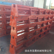 �T�F�β۶�۵�܉�ز��F �l�ε����ز��F���A���F�������a