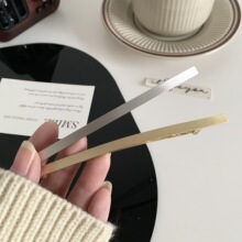 С���OӋ�W�t�L�Ͻ�l�A���s�n����Ů���|�к��X�׏��ɊA�^l�