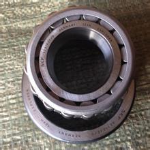 山东厂家现货供应 圆锥滚子轴承  30311  老型号7311