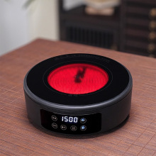 �͸ߜ��k����С����ՠt���s���ö๦���������賴�˲�����