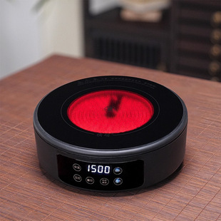 �͸ߜ��k����С����ՠt���s���ö๦���������賴�˲�����