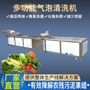 ���͹��߻���������ϴ�C���xȥ����������~��߲���ϴ��ˮ���O��