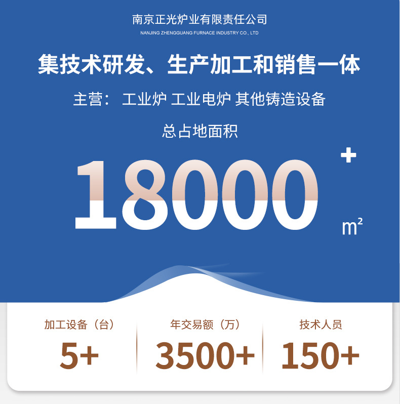 O1CN01qbq47K25iX72JVQsu_!!941847560-0-cib.jpg?__r__=1688371740830