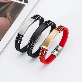 手链;饰品配件;吊坠