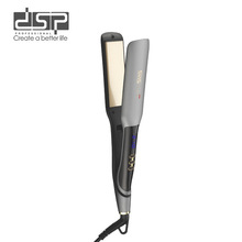 DSP/���ɼа�ֱ���������þ�����������Ů�̷����̷�ֱ���10160U