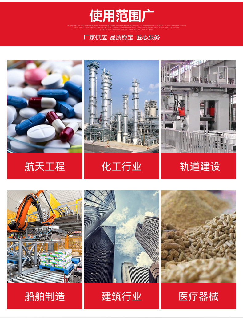 O1CN01qbq8oT1q4UIVT1XFm_!!2217011925442-0-cib.jpg?__r__=1703073905294