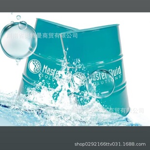 �R˼��CLEAN2039��ɫ���ه�����ϴ��Master �����P�����͡���ϴ��