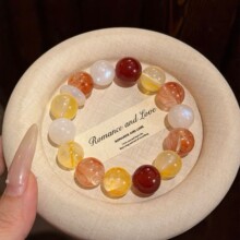 ��Ȼ�z���t����{�¹��ִ��S�z���t�z������ˮ�����С���OӋ��Ů