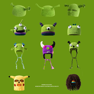 ñ��Ů ë��ñʷ�R�˸��ñ�Ӷ���ŮƦ��ͬ��ᘿ��ɐ�С��ħ��ñ