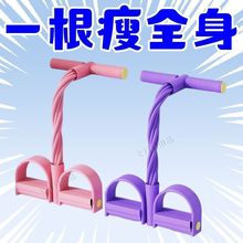 �˹��_��������˦֬�C�����������p�������ո�����Ӗ����е���l