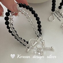 �n��ins�LС���߼����y�Ʒ S925���y͸��ˮ���ڬ��OT����朰ٴ�