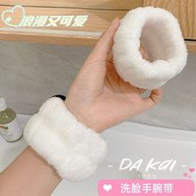 ϴĘ������ˮ���sϴ���첲��ڷ������֭h�����\�Ӳ��������o��