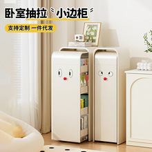 ������ԭ�Sֱ�N���ö๦�܃�������̰׳��������ӳ��ʽ�ռ{��