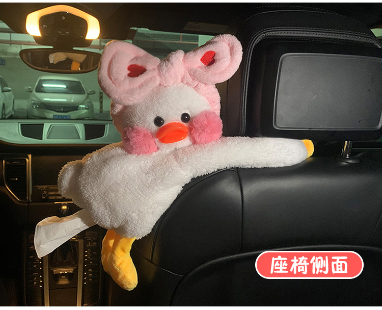未标题-1_05.jpg