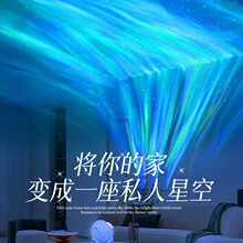 ���O���ǿ�ͶӰ�x�M����Сҹ������������^�Շ����������{��