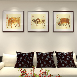 ��ţ�D���� �͏d��ʽ�b� ���P�լ��ؔ�Lˮ���� ��Ф�֮��쮋