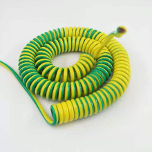 ���� 1.5/2.5/4/6ƽ���S�Gɫ�����ӵؾ� ��о�S�G�pɫ�ӵ؏��ɾ�