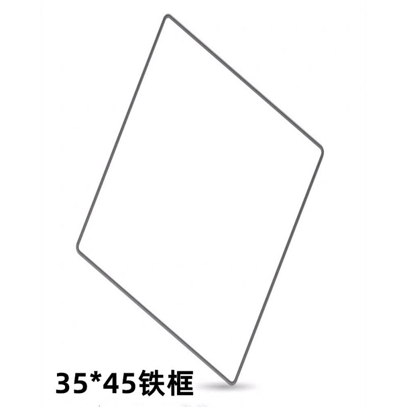 diy宠物魔片笼 猫笼子围栏栅栏自由组合拼接别墅片豚鼠兔自制鸟笼|undefined