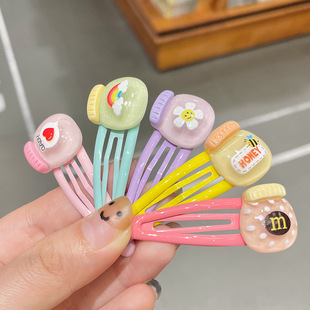 �۷���۰l�A�ɐ���Ů��ins�W������A�ٴ�s����bb�A��ͨ�^�
