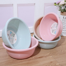 �Ӻ�ϴĘ��ϴ�˼��ÌW������ϴ�����С̖�냺ϴĘ��ϴ�_������