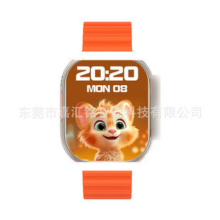 �����ֱ�BW9PRO�A����s10�ɲ忨ͨԒ��s�z���^�������羳���N