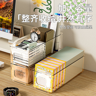 ͸�������ռ{���L���λ��yƷ�ռ{������s���ľ��m�ӳ���ռ{����