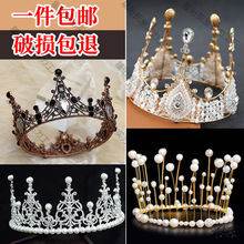 ���յ���ʹ��b����ܚq�Y������bʹ�Ůͯ���郺ͯ�b��