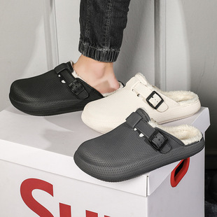 �p��2025��ʿ��Ь�¿�����׼�����Ь��ů�������^�ϕr�г���Ь