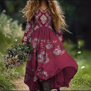 ���R�d2025���＾�¿�羳3Dӡ��Ůʿ�L��V�I�B��ȹ �Lȹһ�����l