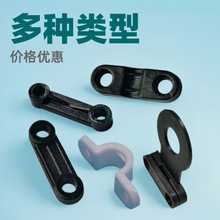 lωa P늾̶ Ƭ D;A Դ