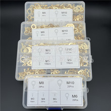 150/300/450��M3/M4/M5/M6/M8/M10�A�hO�ͽӾ��ӵ��~Ƭ�������b��