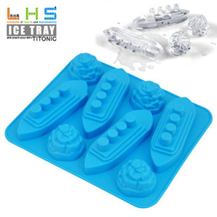 ��Ů����̩̹���̖�Ʊ���ĥ�����Օ��N������ÓģDIY�Ʊ�ĥ��