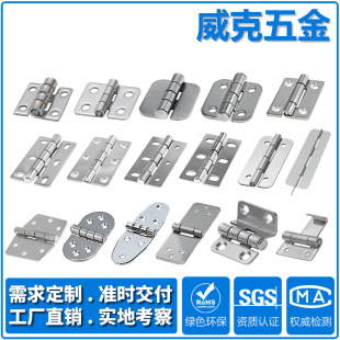 ��퓹��S���I���a���P��q朌��_���P�304��퓏��ɺ��