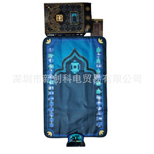 DT1508PRO�羳�¿�20�N�Z�� ��ָ���ָ�����ӷ����ֹ���ӵ�̺