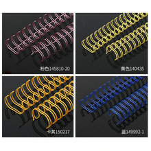 FpȦ34XpȦɫ~A4bӆȦpFȦYOĄ̇vȦvȦ