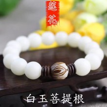 ��Ȼ��������ִ����������ӵ��ɏ���ֳַ��������Ů����Y��