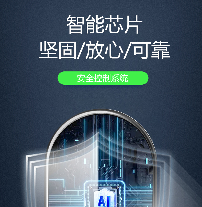 O1CN01qbrFLi1T3MIWzLW3R_!!2215163322326-0-cib.jpg?__r__=1744802597560