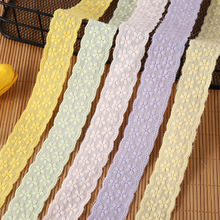 3CM�����޿|�մ̽���߅������ȹ�[�����Y�l������Ϸ��bdiy�o��