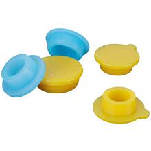 ���׃�ͯϴ��������С������ԡ��Ͱ���z��ˮ����ˮ��ˮ�����ͨ��