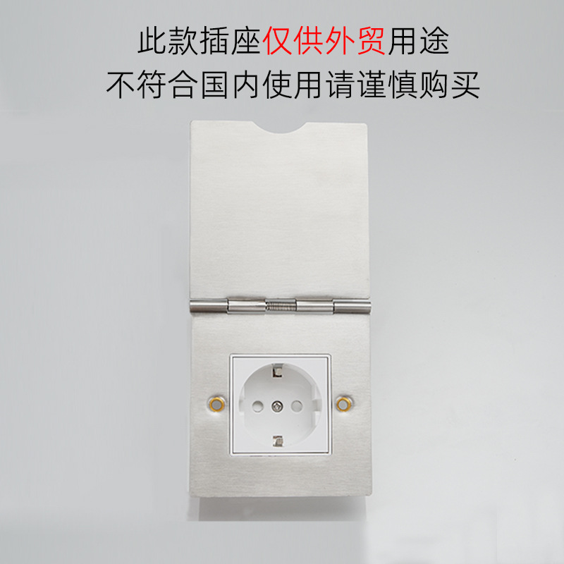 ó羳̳Ҳ86زŷʽӢʽʽ๦׵ز