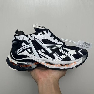 �W��վ����7���ϵ�Ь����羳���l���Q��Ů��H�������f�\��Ь