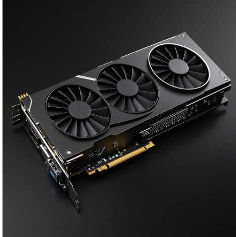 Air fan, laptop, radiator, RTX4070, 12G, D6