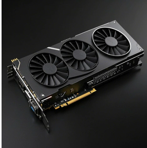 RTX4070 12G D6