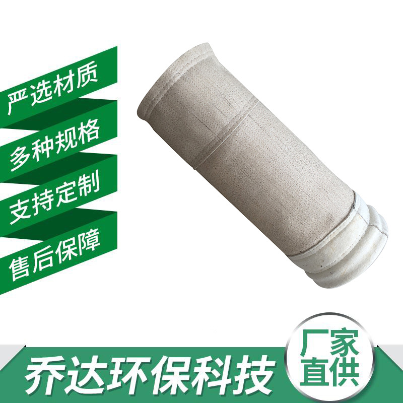 微信图片_2020060908261767545