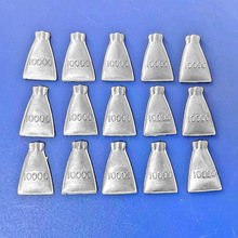 �����c�Ͻ��a�G�T�����ۺϽ����T˦�T��ˇƷ�YƷ��NҎ���D����