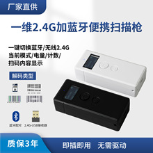 BX10�o��һ���S�a����x��yʽ����Ļ�������}����f�ɴ惦�ߴa��