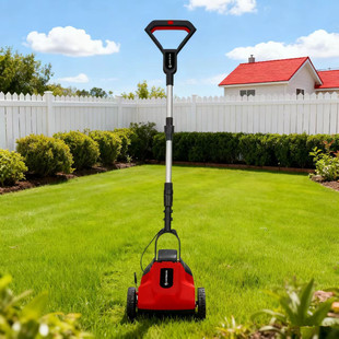 �S�ҿ羳����ʽ��ƺ܇�@���޼��C���ö๦�ܴ��ʳ��ݙC늄Ӹ��