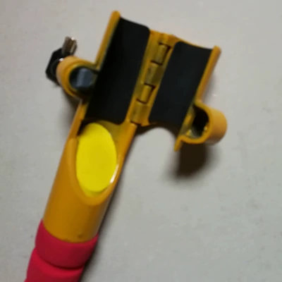steering wheel lock car security – Car lock