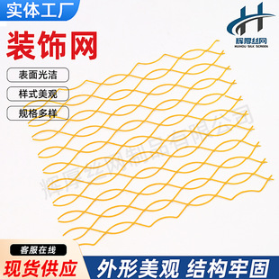 ���B�b���X�W���L�����X�W�װ��X����W���ν��������X�z�W